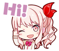 Mizuki Akiyama Mizuki Akiyama